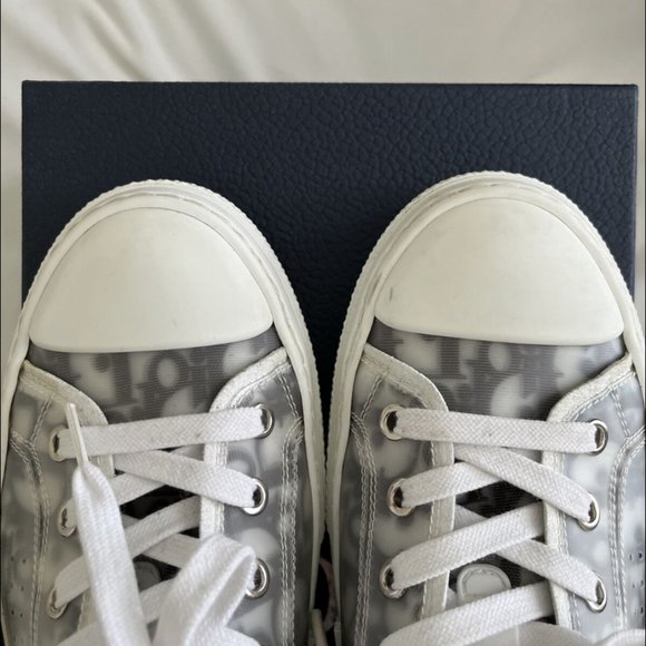 Dior B23 - Picture 5 of 6